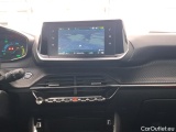  Peugeot  208  (e-) Active Business 50kWh BVA #11