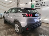  Peugeot  3008  II Active Pack 1.2 PureTech 130CV BVA8 E6d #2
