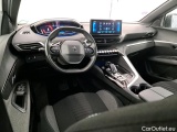  Peugeot  3008  II Active Pack 1.2 PureTech 130CV BVA8 E6d #5