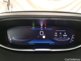  Peugeot  3008  II Active Pack 1.2 PureTech 130CV BVA8 E6d #6
