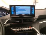  Peugeot  3008  II Active Pack 1.2 PureTech 130CV BVA8 E6d #7