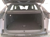  Peugeot  3008  II Active Pack 1.2 PureTech 130CV BVA8 E6d #10