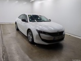  Peugeot  508 PEUGEOT  / 2018 / 5P / Berline BlueHDi 130 S&S EAT8 Active Pack #2