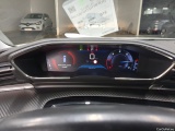  Peugeot  508 PEUGEOT  / 2018 / 5P / Berline BlueHDi 130 S&S EAT8 Active Pack #6