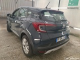  Renault  Captur  II Business 1.5 dCi 95CV BVM6 E6dT #2