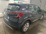  Renault  Captur  II Business 1.5 dCi 95CV BVM6 E6dT #3