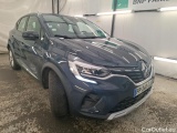  Renault  Captur  II Business 1.5 dCi 95CV BVM6 E6dT #4