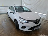  Renault  Clio  V Business 1.0 SCe 65CV BVM5 E6d #4