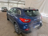  Renault  Kadjar  Zen 1.2 TCe 130CV BVA7 E6 #2