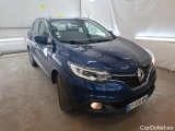  Renault  Kadjar  Zen 1.2 TCe 130CV BVA7 E6 #4