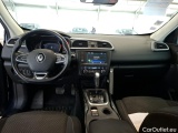  Renault  Kadjar  Zen 1.2 TCe 130CV BVA7 E6 #5