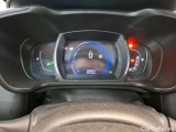  Renault  Kadjar  Zen 1.2 TCe 130CV BVA7 E6 #6