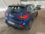 Renault  Kadjar  Zen 1.2 TCe 130CV BVA7 E6 #3