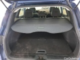  Renault  Kadjar  Zen 1.2 TCe 130CV BVA7 E6 #10