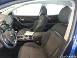  Renault  Kadjar  Zen 1.2 TCe 130CV BVA7 E6 #8