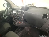  Renault  Kangoo  Express Confort (L1) 1.5 dCi 75CV BVM5 E6 #5