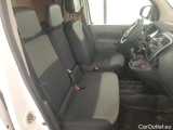  Renault  Kangoo  Express Confort (L1) 1.5 dCi 75CV BVM5 E6 #8