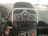  Renault  Kangoo  Express Confort (L1) 1.5 dCi 75CV BVM5 E6 #7
