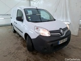  Renault  Kangoo  Express Grand Confort (L1) 1.5 dCi 90CV BVM5 E6 #4