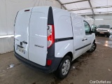  Renault  Kangoo  Express Grand Confort (L1) 1.5 dCi 90CV BVM5 E6 #3