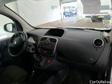  Renault  Kangoo  Express Grand Confort (L1) 1.5 dCi 90CV BVM5 E6 #5