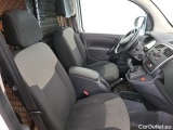  Renault  Kangoo  Express Grand Confort (L1) 1.5 dCi 90CV BVM5 E6 #8