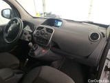  Renault  Kangoo  II Express Maxi Extra (Série Spéciale) 1.5 dCi 95CV BVM6 E6dT #5