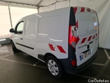  Renault  Kangoo  II Express Maxi Extra (Série Spéciale) 1.5 dCi 95CV BVM6 E6dT #2