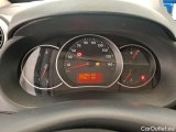  Renault  Kangoo  II Express Maxi Extra (Série Spéciale) 1.5 dCi 95CV BVM6 E6dT #6