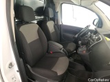  Renault  Kangoo  II Express Maxi Extra (Série Spéciale) 1.5 dCi 95CV BVM6 E6dT #8