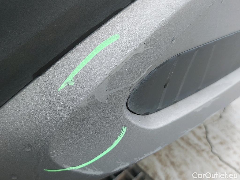  Hyundai  Konna HYUNDAI Kona / 2020 / 5P / todoterreno 1.6 GDI HEV Maxx DCT #37