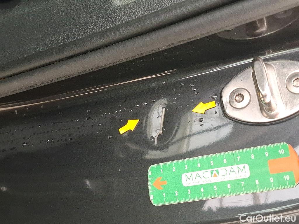  Volkswagen  Passat  Berline Business 1.6 TDI 120CV BVA7 E6dT #28