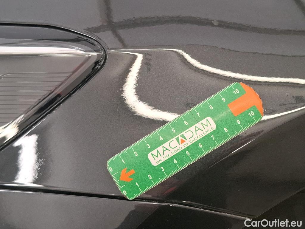  Volkswagen  Passat  Berline Business 1.6 TDI 120CV BVA7 E6dT #19