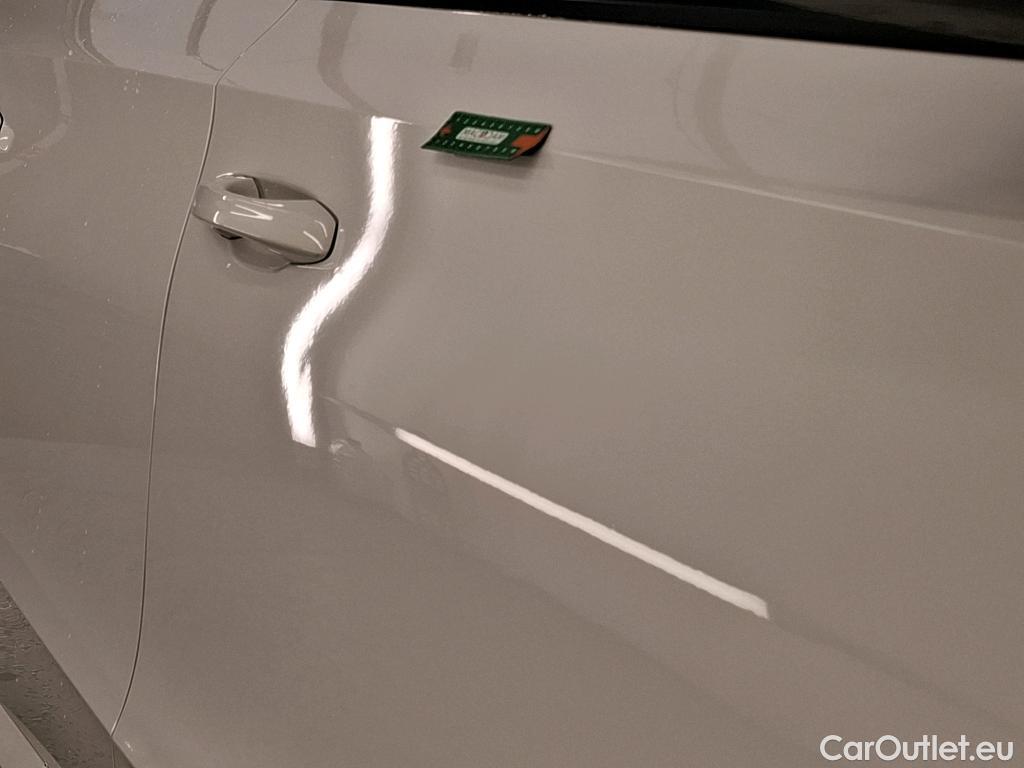  Skoda  Fabia  Active 1.0 MPI 80CV BVM5 E6d #15