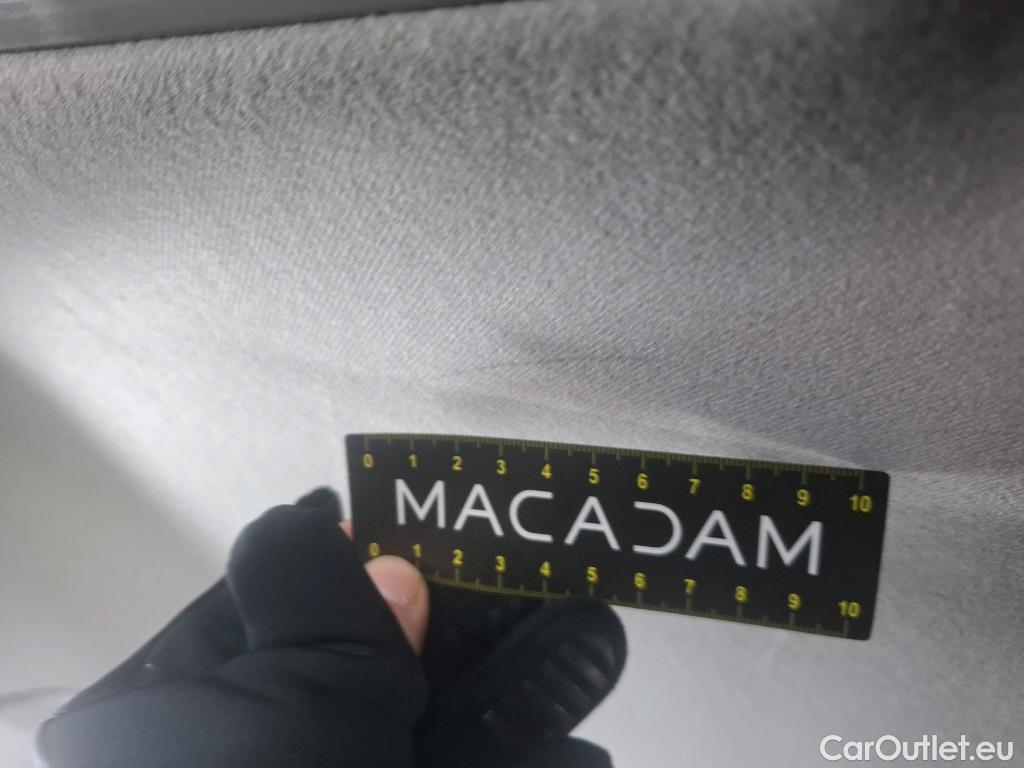  Skoda  Fabia SKODA  / 2021 / 5P / Berline 1.0 MPI 80 Active #19