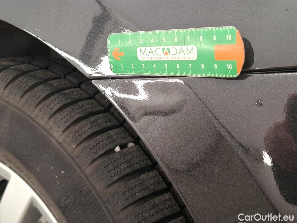  Volkswagen  Passat  Berline Business 1.6 TDI 120CV BVA7 E6dT #23