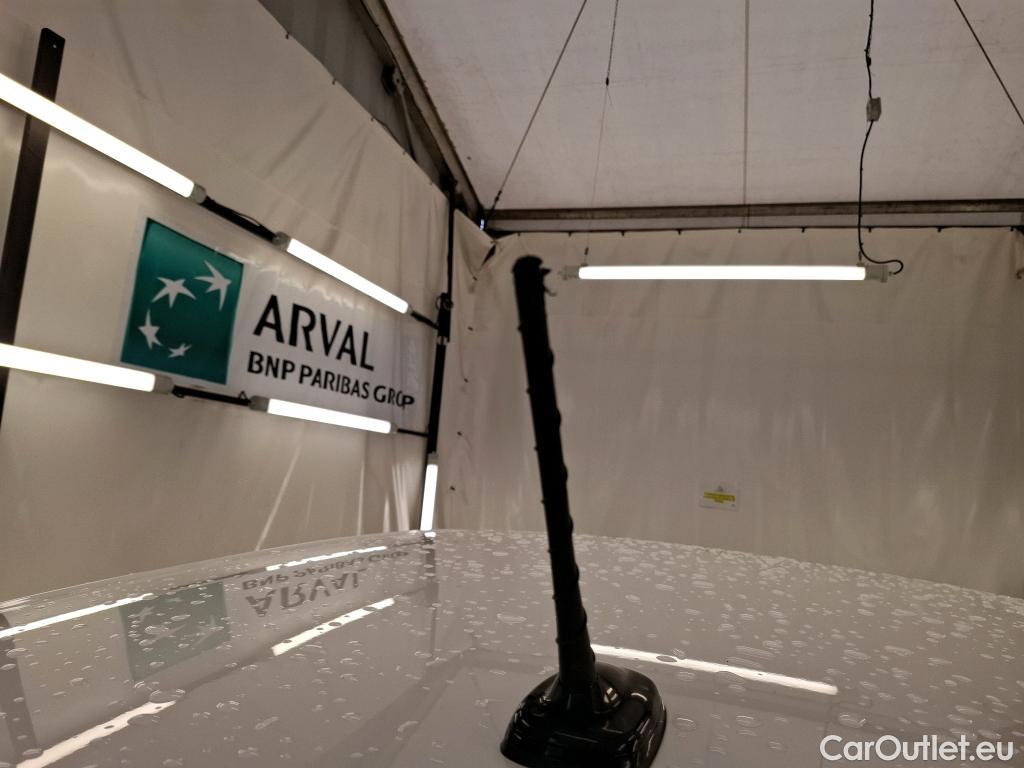  Skoda  Fabia  Active 1.0 MPI 80CV BVM5 E6d #18