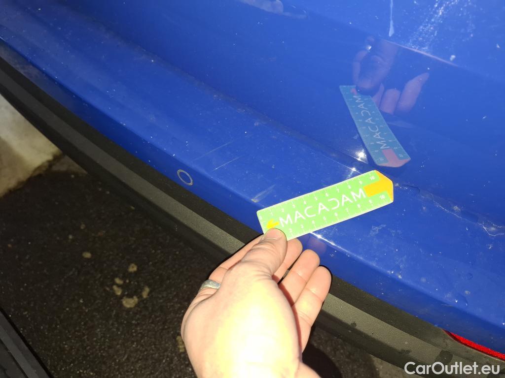  Skoda  Karoq  Selection 2.0 TDI 115CV BVM6 6E #18