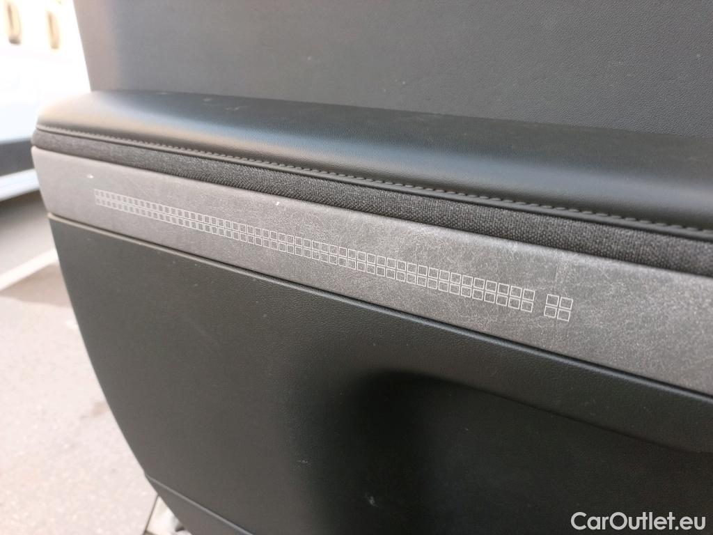  Hyundai   Ioniq HYUNDAI 5 / 2021 / 5P / todoterreno 77KWH 168KW Star RWD #11