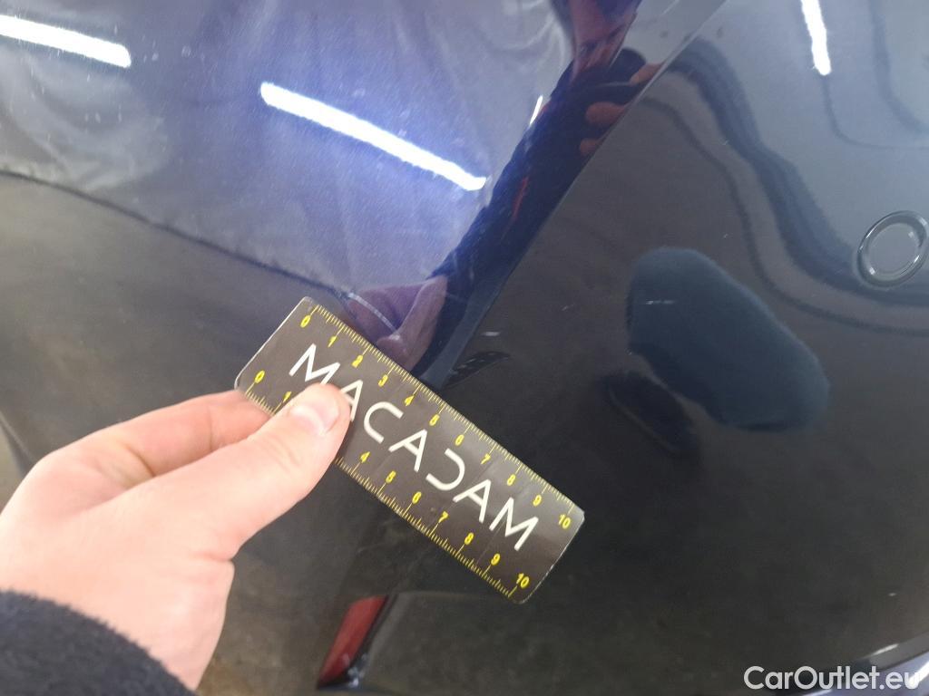  Toyota  Corolla TOYOTA  Touring Sports / 2018 / 5P / Break Hybride 122h Dynamic Business #27