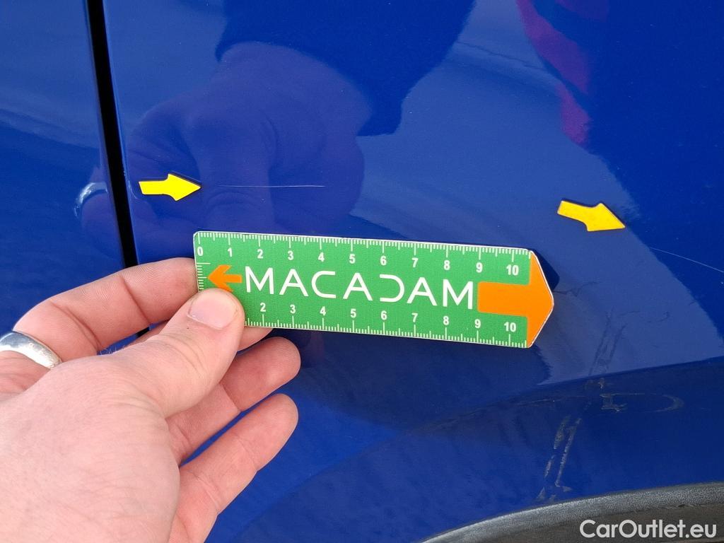  Skoda  Karoq  Selection 2.0 TDI 115CV BVM6 6E #10