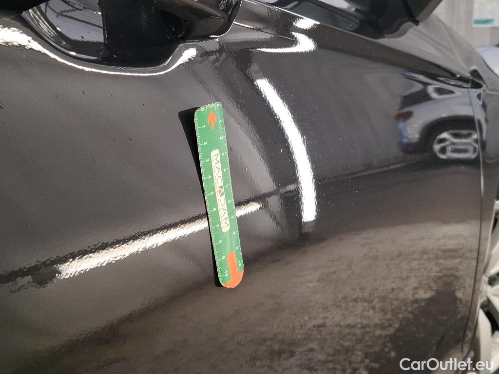  Volkswagen  Passat  Berline Business 1.6 TDI 120CV BVA7 E6dT #15