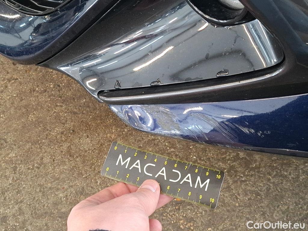  Toyota  Corolla TOYOTA  Touring Sports / 2018 / 5P / Break Hybride 122h Dynamic Business #5