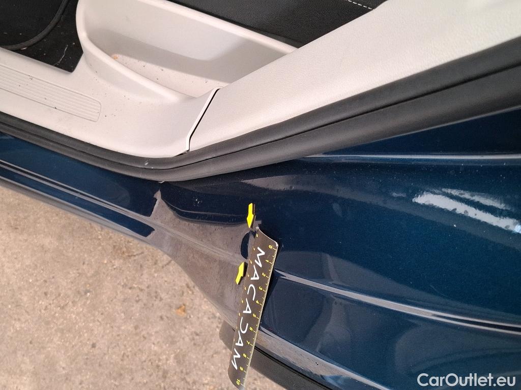  Volkswagen  Tiguan VOLKSWAGEN  / 2020 / 5P / SUV 2.0 TDI 150 DSG7 Elegance #20