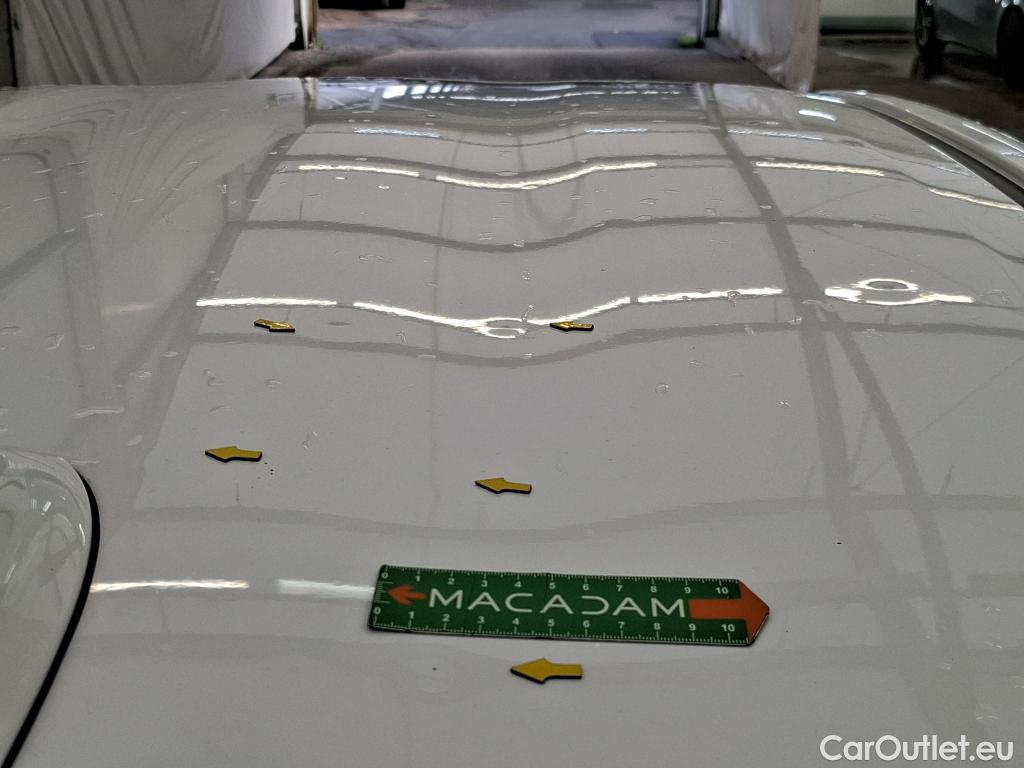  Toyota  Yaris TOYOTA  Hybride / 2019 / 5P / Berline Hybride 116h Dynamic Business Beyond Zer #6