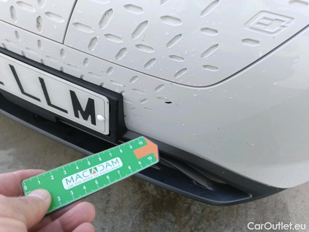  Hyundai  Konna HYUNDAI Kona EV 150kW Tecno Gran Autonomía #18