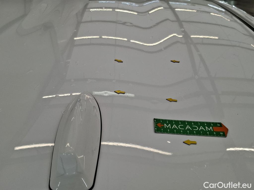  Toyota  Yaris TOYOTA  Hybride / 2019 / 5P / Berline Hybride 116h Dynamic Business Beyond Zer #3