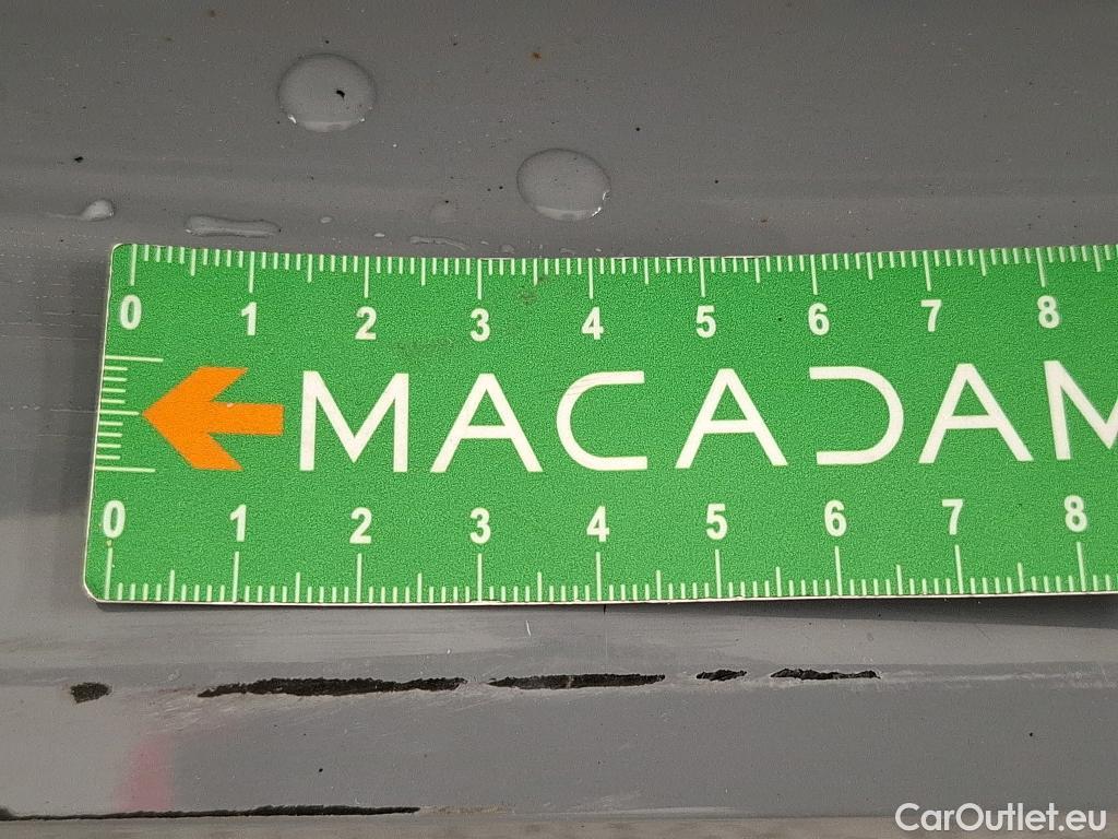  Volkswagen  Passat VOLKSWAGEN  SW / 2019 / 5P / Break 2.0 TDI 150 SCR DSG7 SW ELEGANCE #7