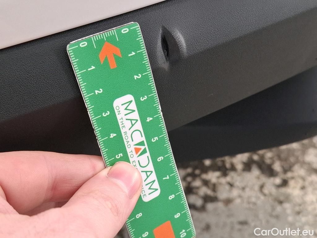  Skoda  Fabia  Active 1.0 MPI 80CV BVM5 E6d #17