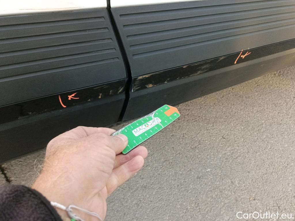  Hyundai   Ioniq HYUNDAI 5 / 2021 / 5P / todoterreno 77KWH 168KW Star RWD #23